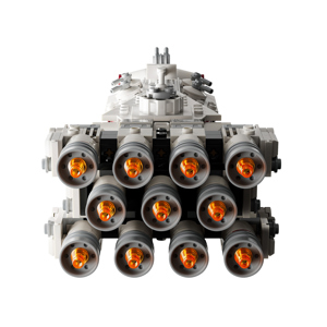 Lego Tantive IV™ 75376